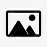 Upload images